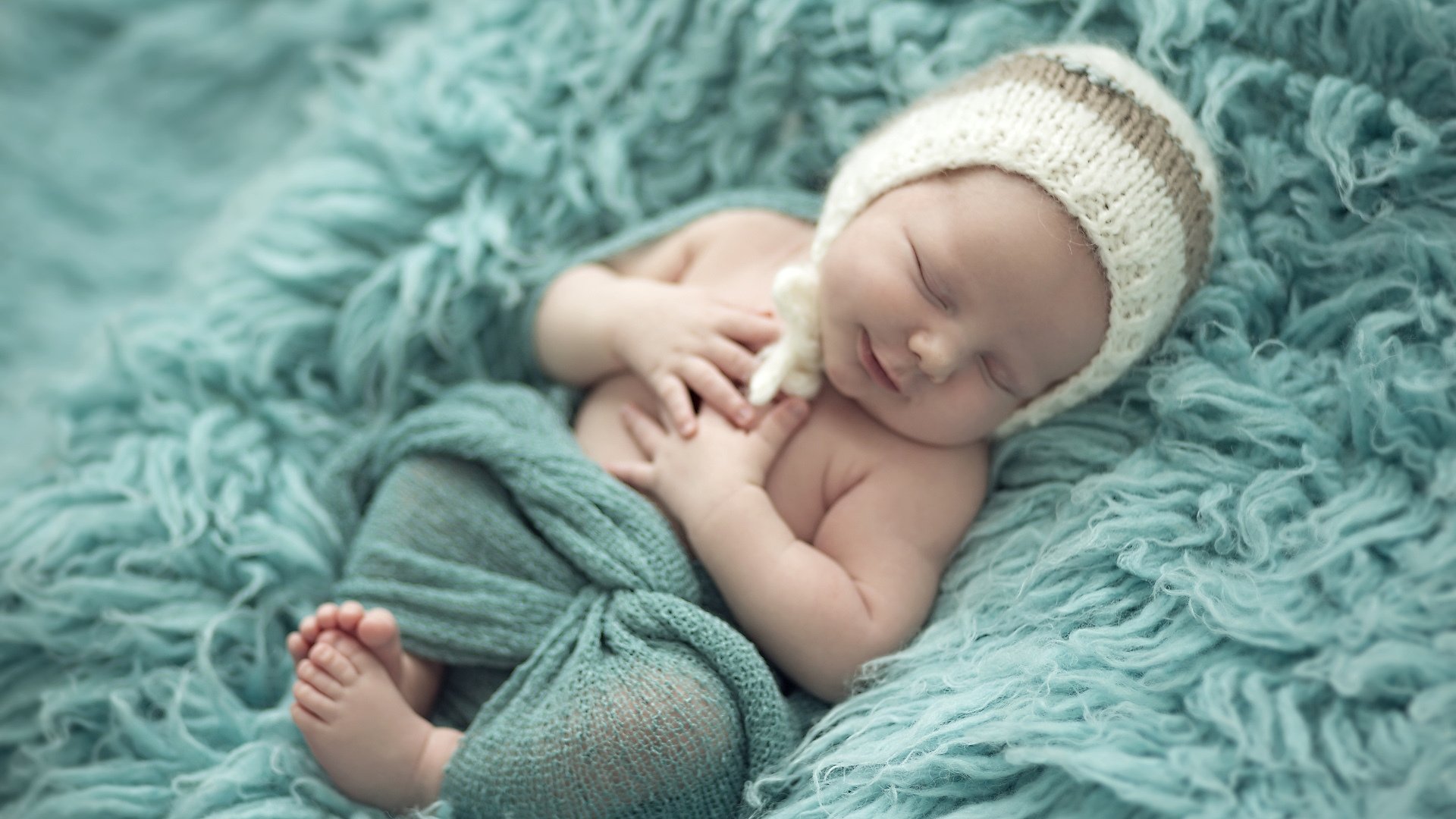 乌鲁木齐供卵公司机构大龄试管婴儿一次成功微刺激