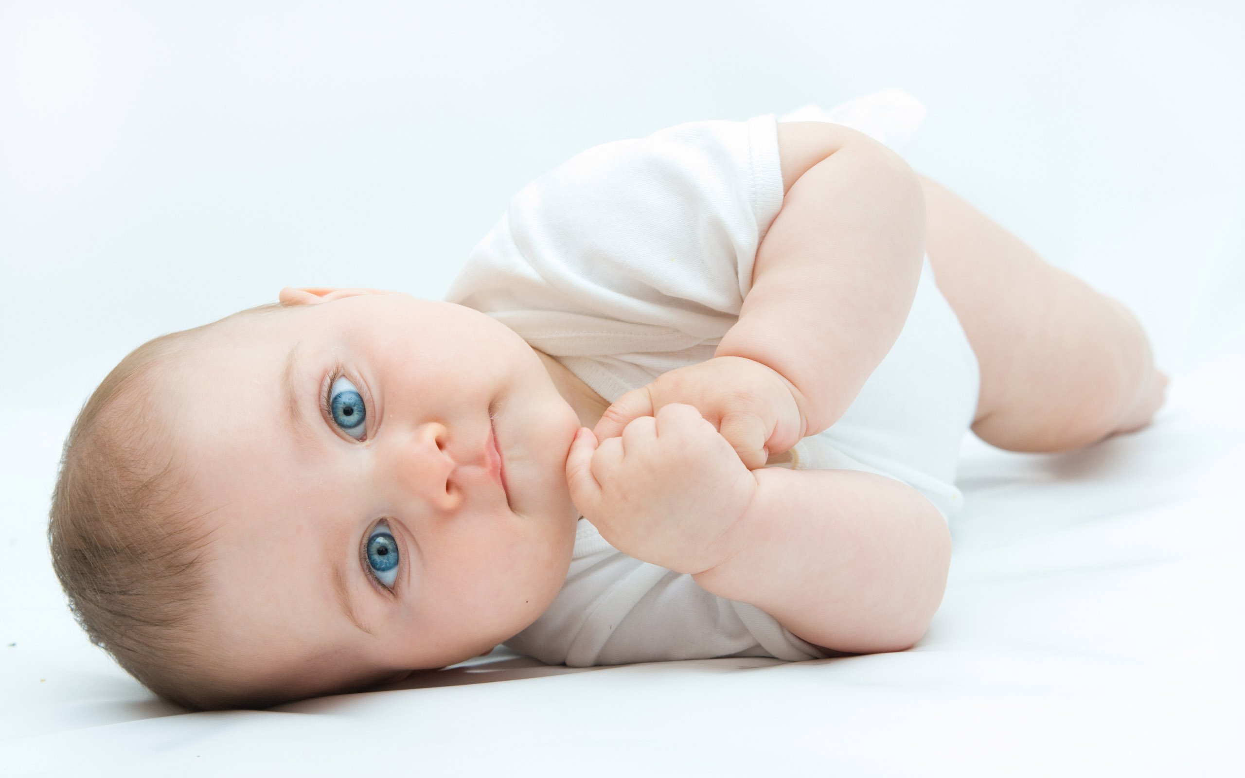 乌鲁木齐供卵公司机构试管婴儿第二次成功率高吗